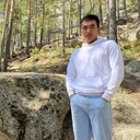 ���������� ������, ���� ����� �����, 23 ����, ������������ ��� ������, ����� � ���������