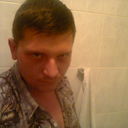  ,   Nevskiy, 39 ,   ,   , c 