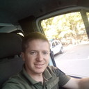 ���������� �������, ���� ������� �������, 31 ���, ������������ ��� ������, ����� � ���������, c�������� ���������