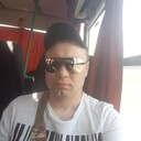 ���������� ������, ���� ������� ������, 36 ���, ������������ ��� ������, ����� � ���������, c�������� ���������, ���������