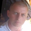 ���������� �����������, ���� ������� ���������, 38 ���, ������������ ��� c�������� ���������