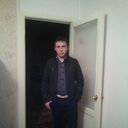  ,   , 31 ,   ,   , c 