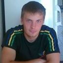  ,   Sanjek, 32 ,   