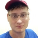  ,   , 23 ,   