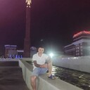 ���������� ������������, ���� ������� ������, 34 ����, ������������ ��� ����� � ���������, c�������� ���������