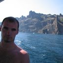 ���������� �����-���������, ���� ������� ���������, 39 ���, ������������ ��� ������