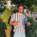 ���������� ������, ���� ������� ����, 30 ���, ������������ ��� ������, ����� � ���������