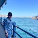 ���������� ������, ���� ������� �����, 33 ����, ������������ ��� ������, ����� � ���������, c�������� ���������, ���������