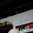 ���������� ��������, ���� ������� �����, 38 ���, ������������ ��� ������, ����� � ���������, c�������� ���������