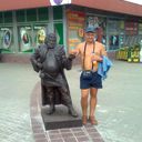  ,   , 45 ,   