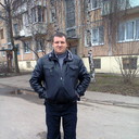 ���������� �������, ���� ������� ������, 43 ����, ������������ ��� ������, ����� � ���������, c�������� ���������