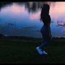 ���������� ������-��-����, ���� ������� Elena, 31 ���, ������������ ��� ������, ����� � ���������