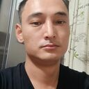 ���������� ������, ���� ������� Ali, 37 ���, ������������ ��� ������, ���������