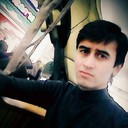  ,   W89607587080, 32 ,   ,   , c , 