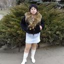  ,   , 50 ,   