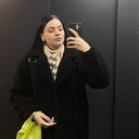 ���������� ������, ���� ������� ���������, 26 ���, ������������ ��� ������, ����� � ���������