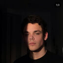  ,   Max, 24 ,   ,   