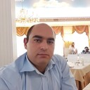 ���������� �����-���������, ���� ������� ���, 39 ���, ������������ ��� ������, ����� � ���������, c�������� ���������, ���������