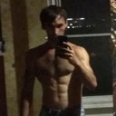 ���������� ��������, ���� ������� ������, 37 ���, ������������ ��� ������, ����� � ���������, c�������� ���������