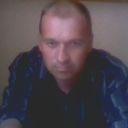  ,   , 51 ,     , c 