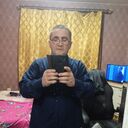 ���������� ������������, ���� ������� ��������, 48 ���, ������������ ��� c�������� ���������