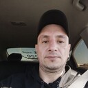 ���������� ������, ���� ������� Yraregion, 39 ���, ������������ ��� ������, ����� � ���������