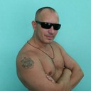 Знакомства Астрахань, фото мужчины Dima, 49 лет, познакомится 