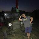 ���������� �����, ���� ������� ����, 32 ����, ������������ ��� ������, ����� � ���������