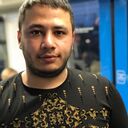 ���������� ���������, ���� ������� �����, 31 ���, ������������ ��� ������, ����� � ���������, c�������� ���������, ���������