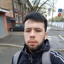 ���������� ������, ���� ������� �����, 26 ���, ������������ ��� ������, ����� � ���������, ���������