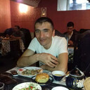 ���������� �����-���������, ���� ������� ����, 42 ����, ������������ ��� ���������