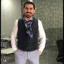 ,   Siata, 43 ,   ,   