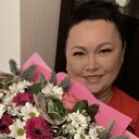 ���������� �����-���������, ���� ������� ����, 53 ����, ������������ ��� ������, ����� � ���������, c�������� ���������, ���������