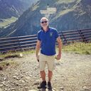  ,   Stefan, 56 ,     , c 