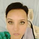  ,   , 48 ,   c 