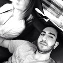 ���������� �������, ���� ������� S M, 42 ����, ������������ ��� ������