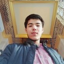  ,   , 32 ,   ,   