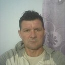  ,   , 48 ,   c 