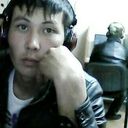 ���������� ������, ���� ������� �����, 35 ���, ������������ ��� ������, ����� � ���������, c�������� ���������