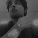  -,   , 22 ,   ,   , c 