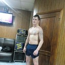 ���������� ������, ���� ������� ������, 34 ����, ������������ ��� ������, ����� � ���������, c�������� ���������