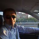 ���������� ������, ���� ������� Leon, 49 ���, ������������ ��� ����� � ���������, c�������� ���������