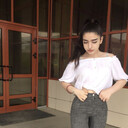 ���������� ������, ���� ������� ��������, 24 ����, ������������ ��� ������, ����� � ���������