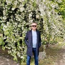 ���������� �����, ���� ������� �����, 46 ���, ������������ ��� ������, ����� � ���������