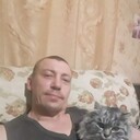  --,   , 38 ,   c 
