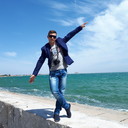 ���������� �����������, ���� ������� ������, 37 ���, ������������ ��� ������, ����� � ���������, c�������� ���������