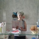  ,   , 58 ,     , c 