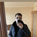  ,   , 24 ,   ,   