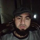 ���������� �������, ���� ������� Ruslan, 40 ���, ������������ ��� ������, ����� � ���������