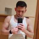  ,    , 30 ,   ,   